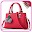 Modern Women Bags Download on Windows