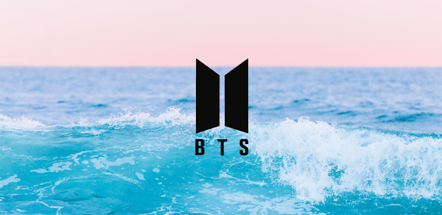 BTS Wallpaper HD 4K - Apps on Google Play