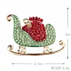 miniatures image - 36