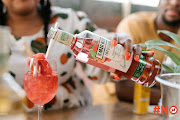 The Smirnoff Infusions range of flavour-infused vodkas is the secret ingredient you need to make the most sublime summer cocktails. 