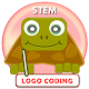 Simple Turtle LOGO - Coding app for Drawing (STEM) Download on Windows