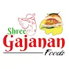 Shree Gajanan Foods