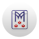 Download Meridian School, Kalyan For PC Windows and Mac 1.0