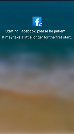 Multi Accounts - Multiple Accounts simultaneously