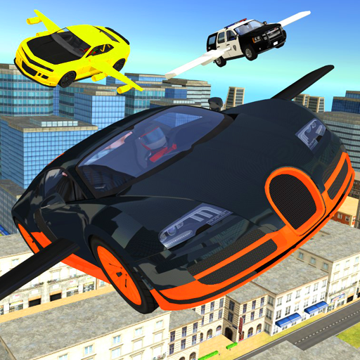 Flying Car Transport Simulator Aplikacionet Ne Google Play - me as a next gen race car from world of cars roblox