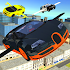 Flying Car Transport Simulator 1.18