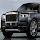 Rolls Royce Wallpapers New Tab