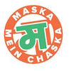 Maska, Vegas Mall, Sector 12, Dwarka, New Delhi logo