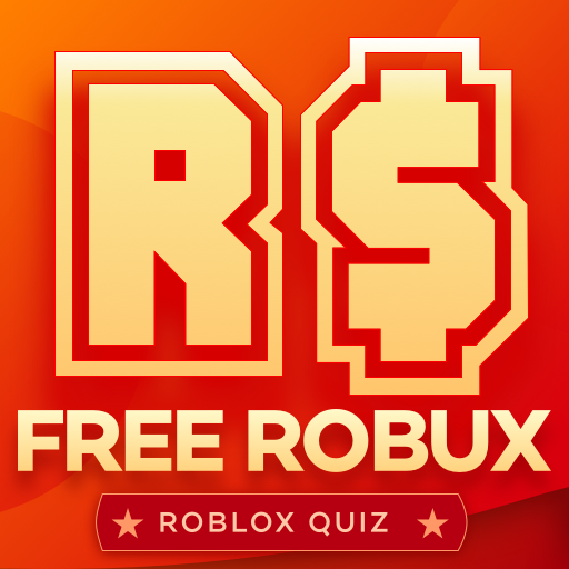 What Are The Answers To The Roblox Robux Quiz