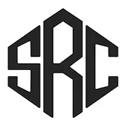 SRC Electrical Logo