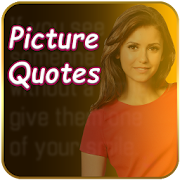 Best Picture Quotes  Icon