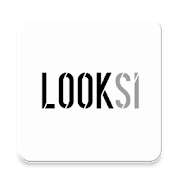 LOOKSI 4.9.2 Icon