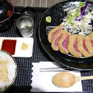 丼fun日本式丼ご飯