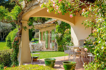 maison à Aix-en-Provence (13)