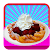 Funnel Cake Baker icon