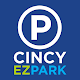 Cincy EZPark Download on Windows