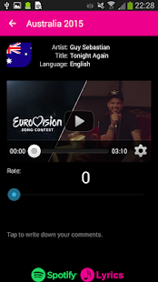 How to download ESC App patch 2.1 apk for pc