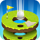 Download Helix Golf Jump For PC Windows and Mac