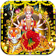 Download Durga Maa Live Wallpaper For PC Windows and Mac 1.0.2