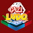 Gazi Ludo icon