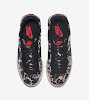 womens classic cortez liberty cameo