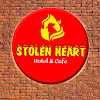 Stolen Heart