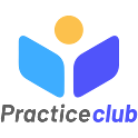 Practice Club