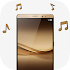 Ringtones for Huawei™3.0