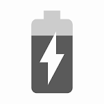 Cover Image of Download Full Battery Charge Alarm 1.0.148 APK