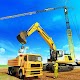 Download Heavy Excavator Construction Crane Simulator 2019 For PC Windows and Mac 1.1