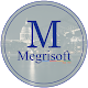 Download Megrisoft For PC Windows and Mac 1.0.0