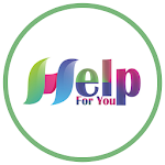 Cover Image of Download Help for You - Earn money from Home 1.0 APK