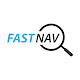 FastNav Download on Windows