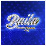 Baila 2015 Apk