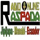 La Raspada Online Download on Windows