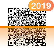 QR Scanner