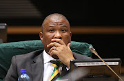 Eastern Cape premier Oscar Mabuyane was told by the Eastern Cape high court to dissolve the Makana council and appoint an administrator.