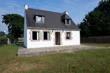 maison à Saint-Armel (56)