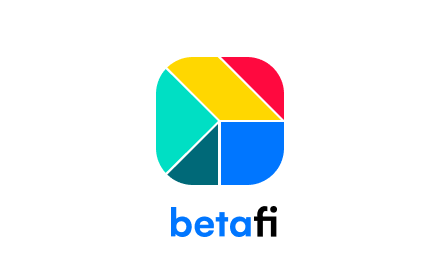 Betafi: Record, Add Notes, Transcribe Calls small promo image