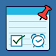 Note Manager  icon