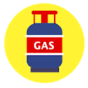 Gas Booking