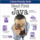 Download Head First Java:- A Brain Friendly Guide For PC Windows and Mac