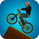 ダウンロード BMX Bicycle Adventure をインストールする 最新 APK ダウンローダ