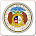 Missouri Car Driving Test