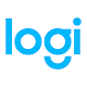 Download Logitech羅技官方旗艦店 For PC Windows and Mac 2.30.5