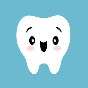 Download Tooth For PC Windows and Mac