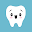 Tooth Download on Windows
