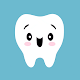 Download Tooth For PC Windows and Mac 1.0.0