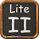 Phonics and Reading II Lite icon