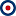 Royal Air Force